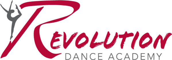 301 Dance Academy Logo Images, Stock Photos & Vectors | Shutterstock