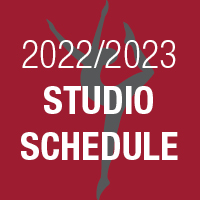 Download the 2022-2023 Season Class Schedule